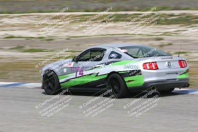 media/Mar-16-2024-CalClub SCCA (Sat) [[de271006c6]]/Group 2/Race/